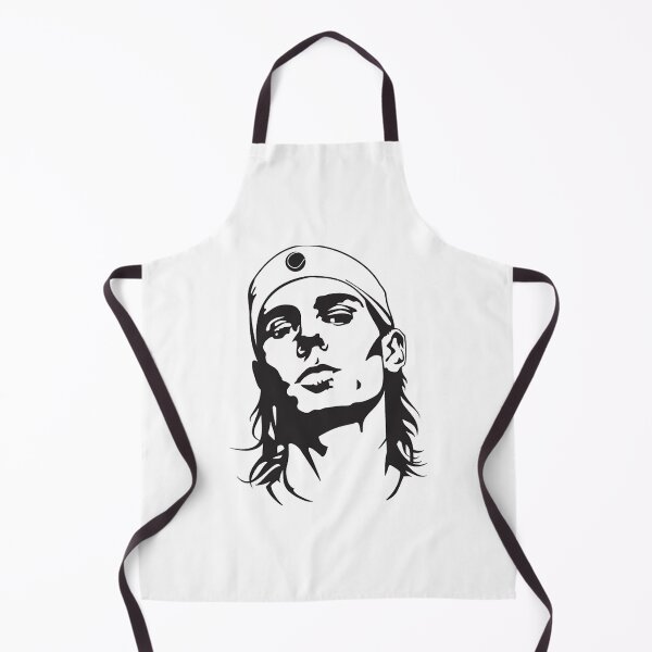 Item preview, RAFAEL NADAL art designed and sold by oodomcc.