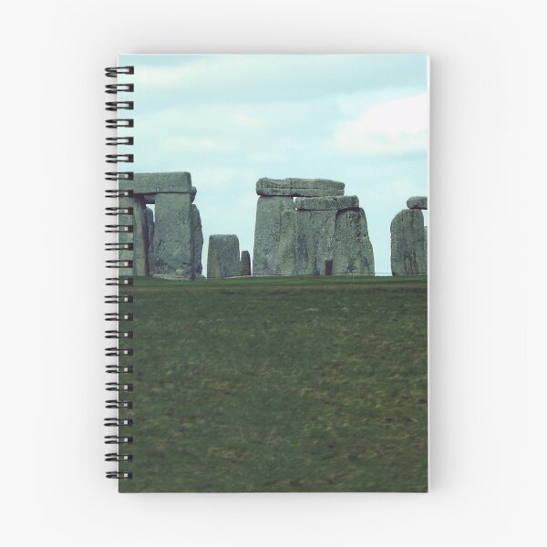 Item preview, The Stones designed and sold by Forfarlass.