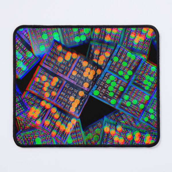 Item preview, BINGO I designed and sold by swellart.
