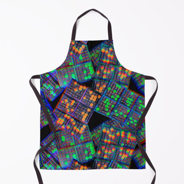 Item preview, BINGO I designed and sold by swellart.