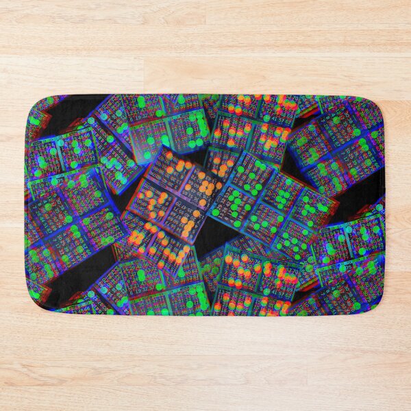 Item preview, BINGO I designed and sold by swellart.