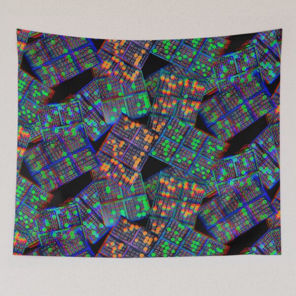 Item preview, BINGO I designed and sold by swellart.