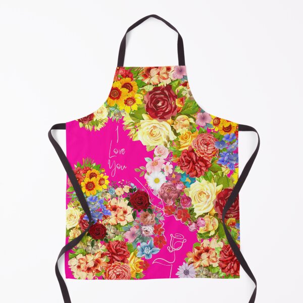Item preview, Flowers art nature of summer designed and sold by John-merou.