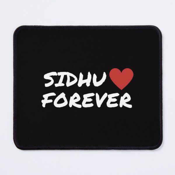 Item preview, Sidhu Moosewala designed and sold by achukylatao.
