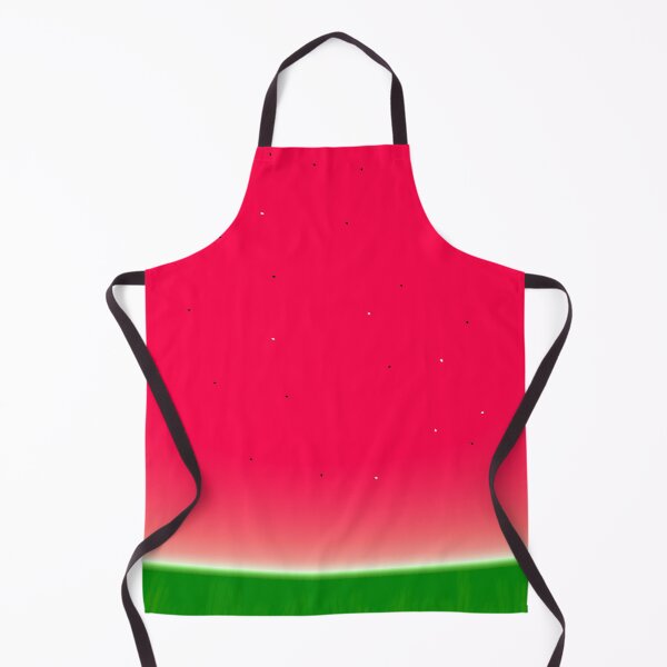 Artikelvorschau, Watermelon entworfen und verkauft von Beefleaf.