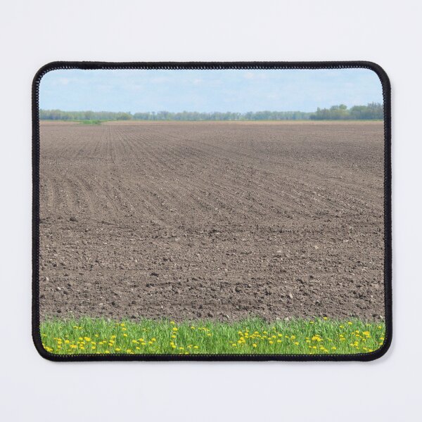 Item preview, Spring Planting designed and sold by Kathleen Brant.