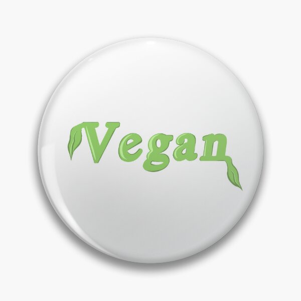 Item preview, Vegan designed and sold by Wicked Creationz.