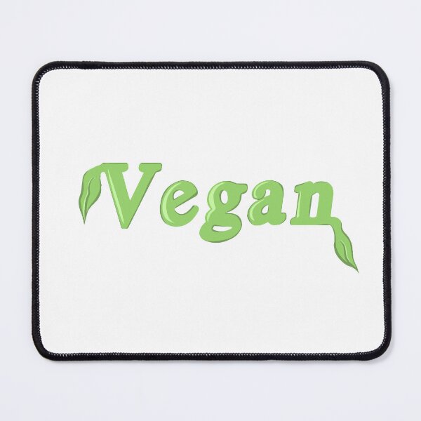 Item preview, Vegan designed and sold by Wicked Creationz.