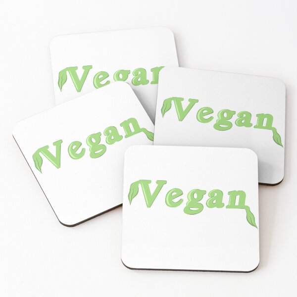 Item preview, Vegan designed and sold by Wicked Creationz.