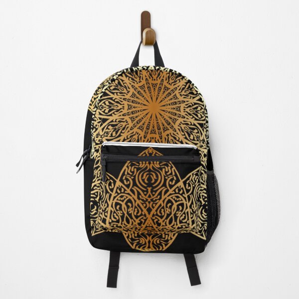 Item preview, mandala sun designed and sold by MdrawingM.