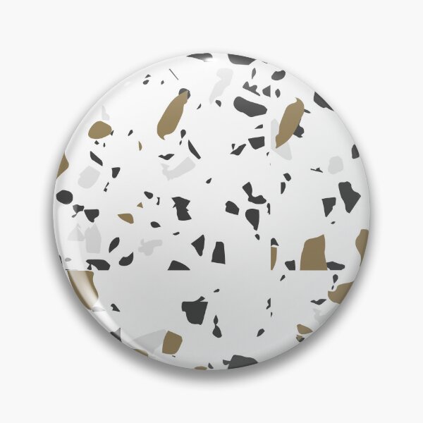 Item preview, Terrazzo Pattern designed and sold by Oussamamehenni.