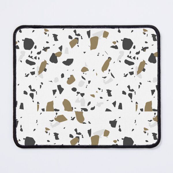 Item preview, Terrazzo Pattern designed and sold by Oussamamehenni.