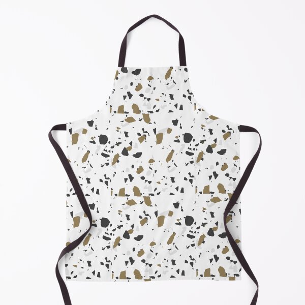 Item preview, Terrazzo Pattern designed and sold by Oussamamehenni.