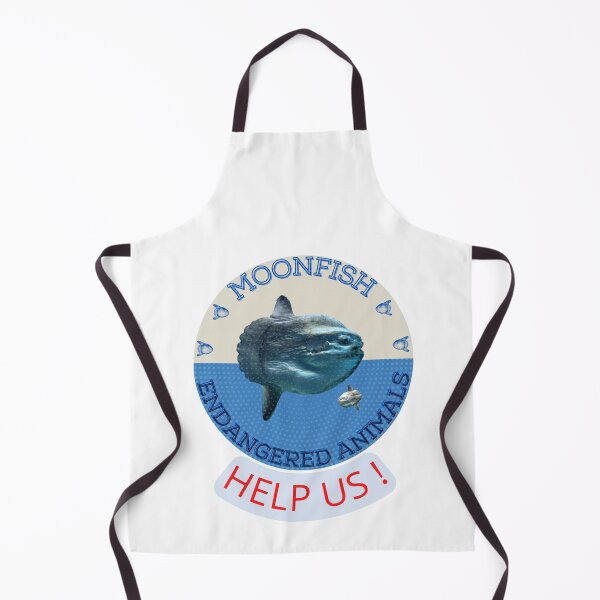 Item preview, Moonfish designed and sold by yassooarts.