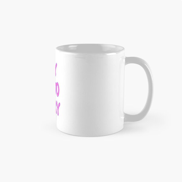 Item preview, SAY NO TO DAIRY designed and sold by Wicked Creationz.