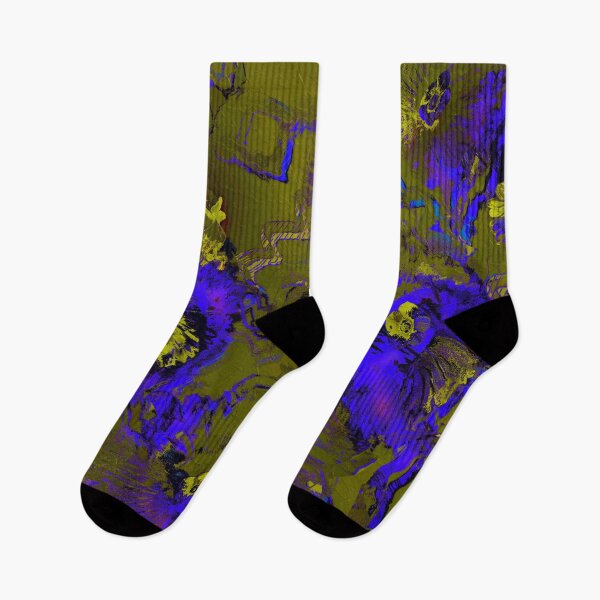 Item preview, Floral Beauty designed and sold by Natalie Holland.