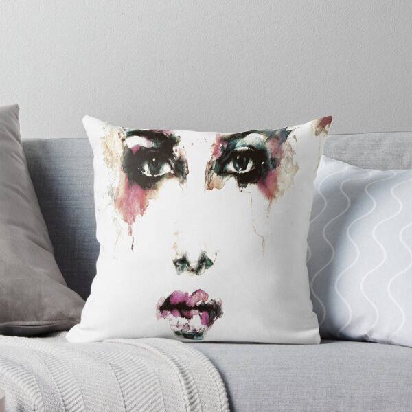 Item preview, Temptress designed and sold by willowdesigns.