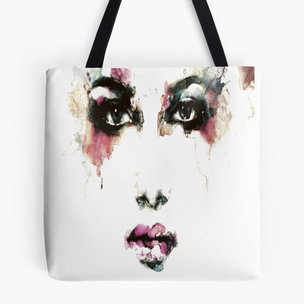 Item preview, Temptress designed and sold by willowdesigns.