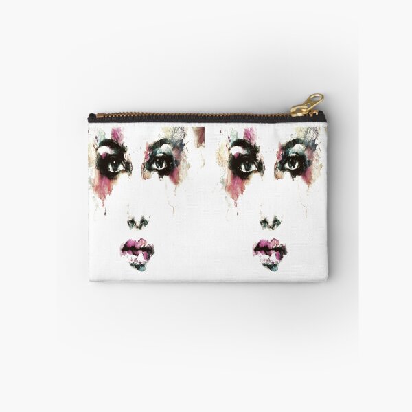Item preview, Temptress designed and sold by willowdesigns.