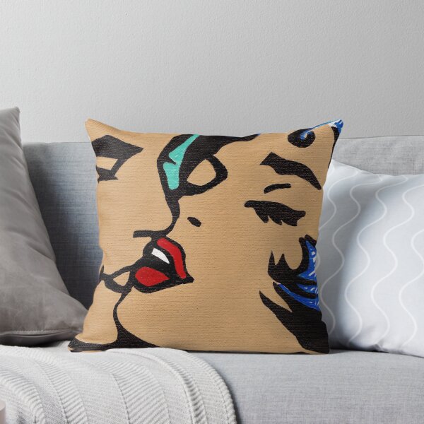 Item preview, Kiss designed and sold by poptosis.