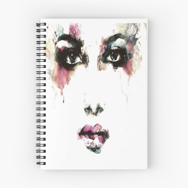 Item preview, Temptress designed and sold by willowdesigns.