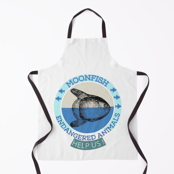 Item preview, Moonfish designed and sold by yassooarts.