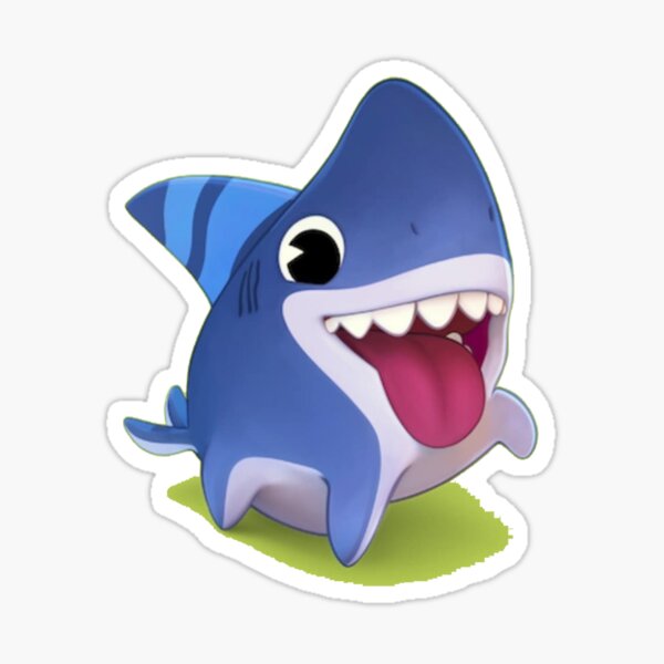 Shark Dog ubicaciondepersonas.cdmx.gob.mx