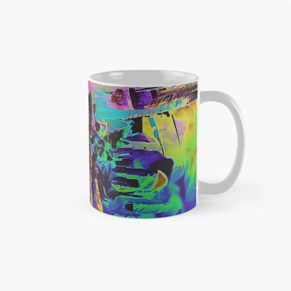 Item preview, i wish u really could feel me designed and sold by TheMindBlossom.