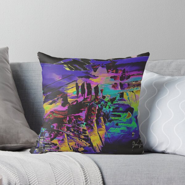Item preview, i wish u really could feel me designed and sold by TheMindBlossom.