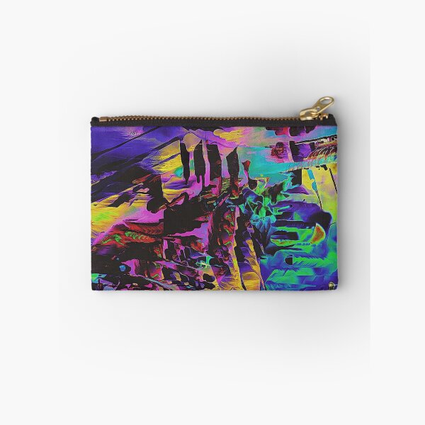 Item preview, i wish u really could feel me designed and sold by TheMindBlossom.
