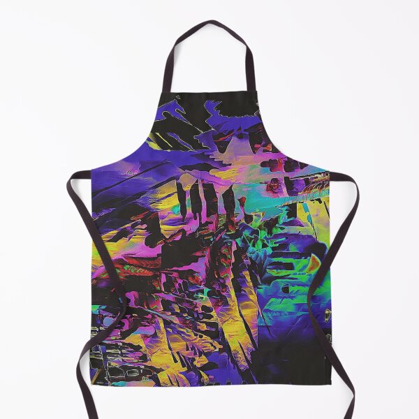 Item preview, i wish u really could feel me designed and sold by TheMindBlossom.