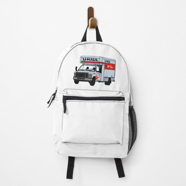 Item preview, Uhaul Lesbian designed and sold by Femmephilosophy.