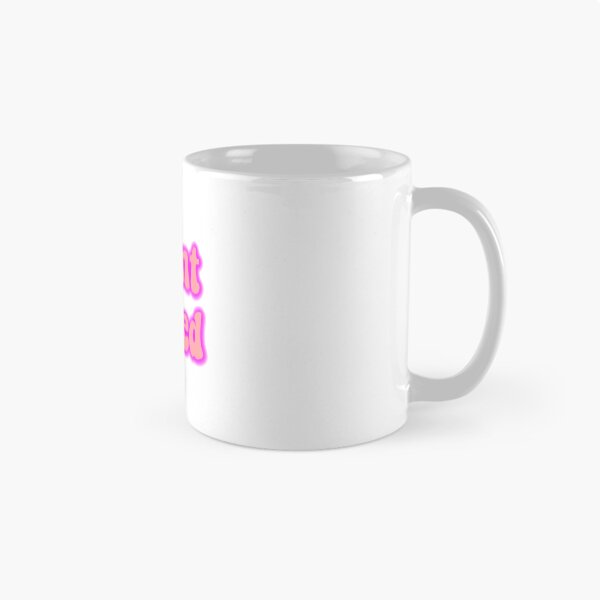 Item preview, Plant Based designed and sold by Wicked Creationz.