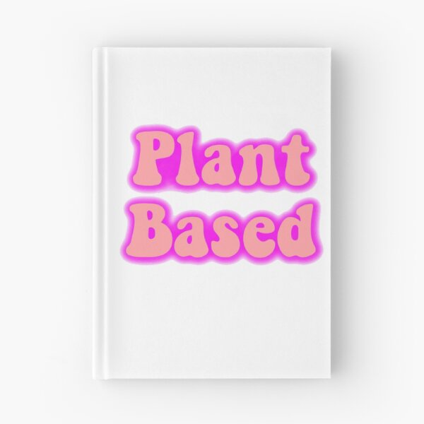 Item preview, Plant Based designed and sold by Wicked Creationz.
