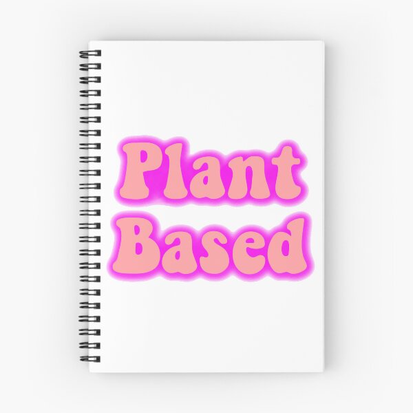 Item preview, Plant Based designed and sold by Wicked Creationz.