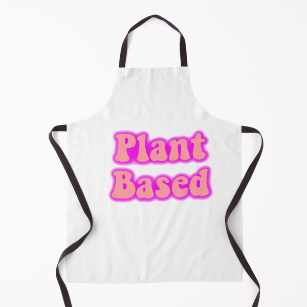 Item preview, Plant Based designed and sold by Wicked Creationz.
