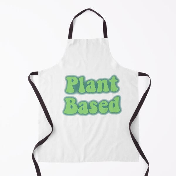 Item preview, Plant Based designed and sold by Wicked Creationz.
