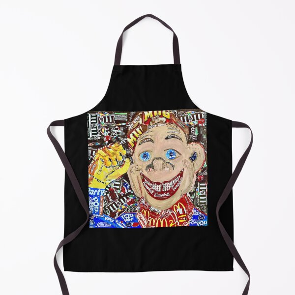 Item preview, Howdy designed and sold by Catherine Snodgrass.