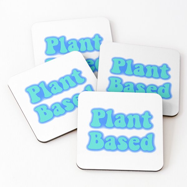 Item preview, Plant Based designed and sold by Wicked Creationz.