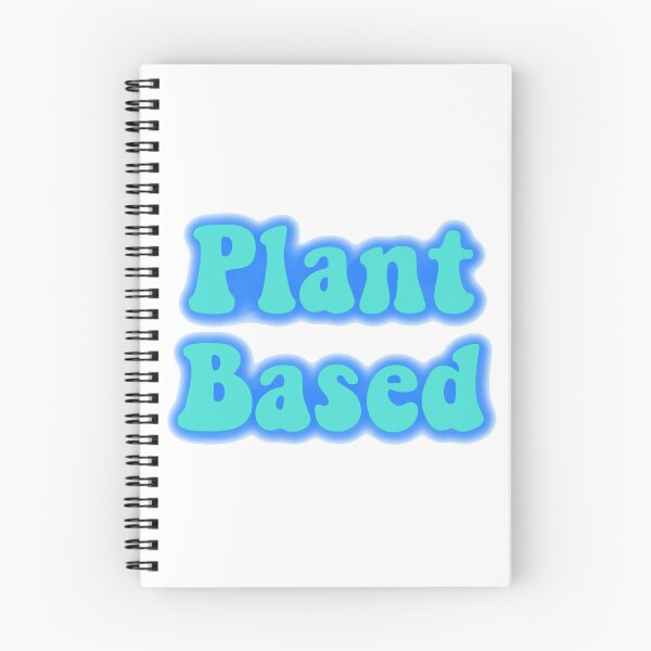 Item preview, Plant Based designed and sold by Wicked Creationz.