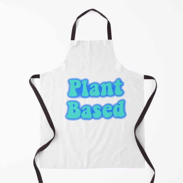 Item preview, Plant Based designed and sold by Wicked Creationz.