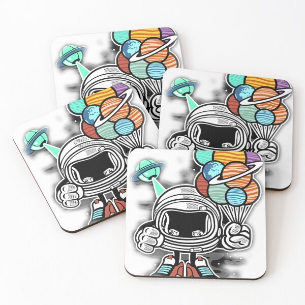 Item preview, Holding Space designed and sold by XconGavin.