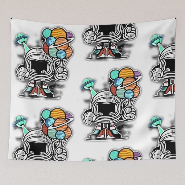 Item preview, Holding Space designed and sold by XconGavin.