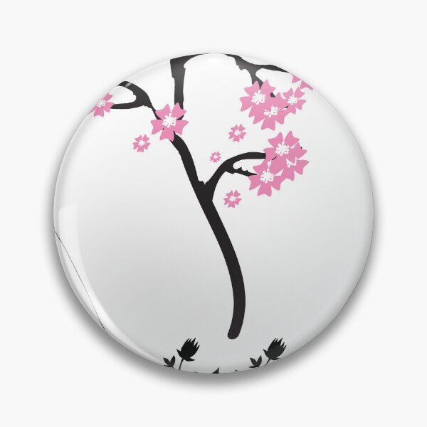 Item preview, Light Bulb With Yellow Flowers designed and sold by EagleArtist12.