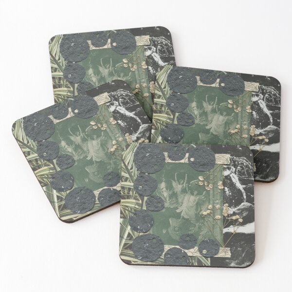 Item preview, Guardian designed and sold by Emma Kokko.