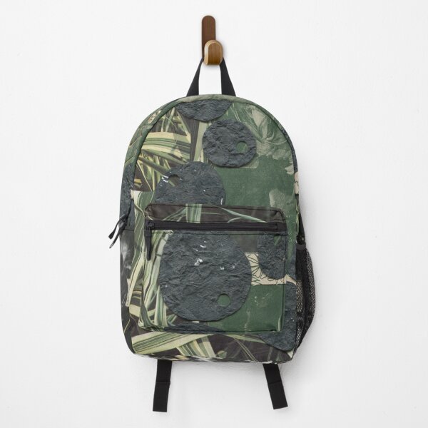Item preview, Guardian designed and sold by Emma Kokko.