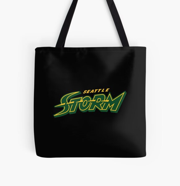 Tote bag online bagus