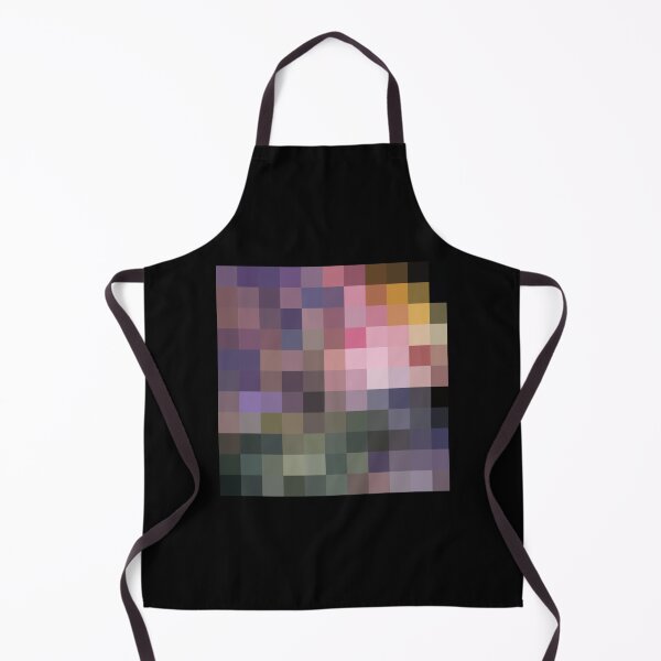 Item preview, Abstract 3312021 Racerback Tank Top designed and sold by addeoovrteqt.