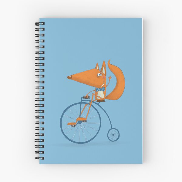 Item preview, Fantástico Sr. Fox designed and sold by Pcsillustration.