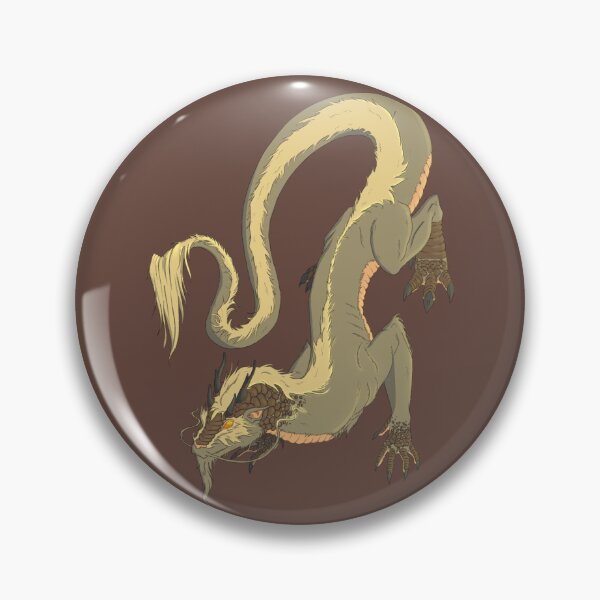 Artikelvorschau, Sand Swimmer (desert palette) entworfen und verkauft von TalanKry.